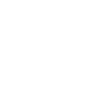 An Environment Where Ideas Are Welcomed