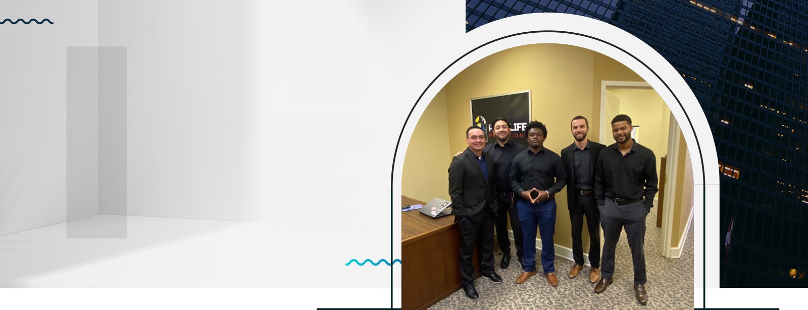 We offer Career Opportunities from Lead Generation to Direct Marketing Jobs and more in New Mexico and Tampa, Florida